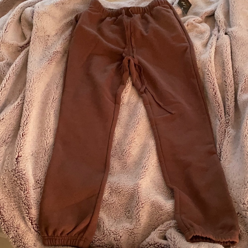 Lori Harvey Naked Wardrobe